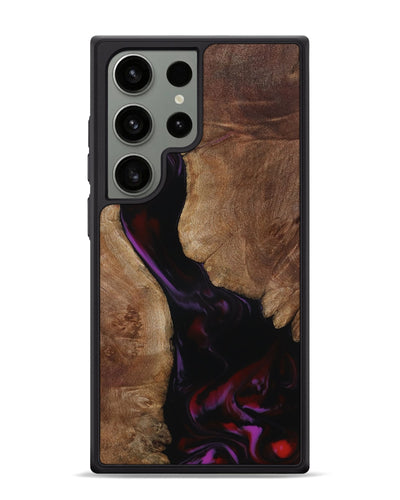 Myah (807334) Galaxy S24 Ultra Phone Case