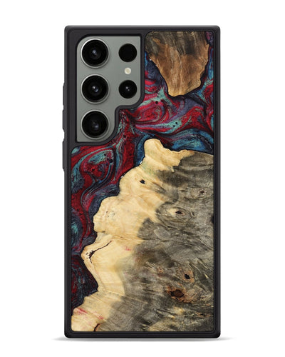 Jolette (807335) Galaxy S24 Ultra Phone Case