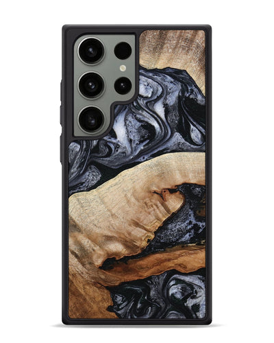 Yulissa (807338) Galaxy S24 Ultra Phone Case