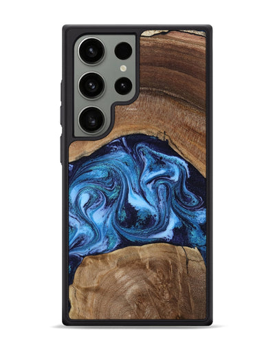 Pam (807340) Galaxy S24 Ultra Phone Case