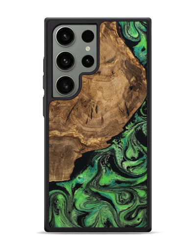 Nikolai (807342) Galaxy S24 Ultra Phone Case