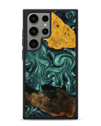 Eliseo (807344) Galaxy S24 Ultra Phone Case