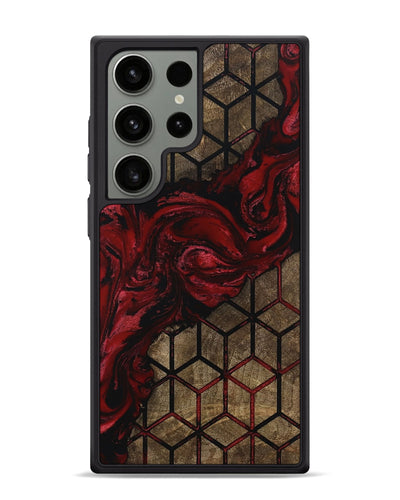 Karson (807353) Galaxy S24 Ultra Phone Case