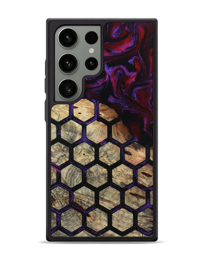 Anabel (807359) Galaxy S24 Ultra Phone Case