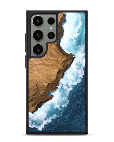 Kacie (807367) Galaxy S24 Ultra Phone Case