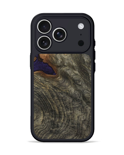 Gianni (807374) iPhone 17 Pro Phone Case