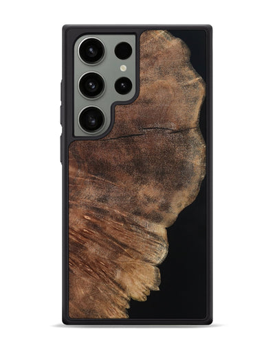 Felisha (807375) Galaxy S24 Ultra Phone Case