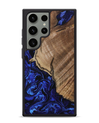 Latasha (807379) Galaxy S24 Ultra Phone Case