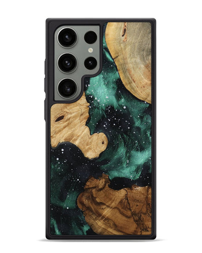 Jovan (807393) Galaxy S24 Ultra Phone Case