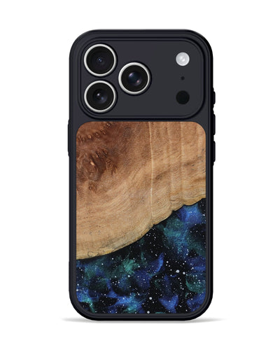 Javon (807396) iPhone 17 Pro Phone Case
