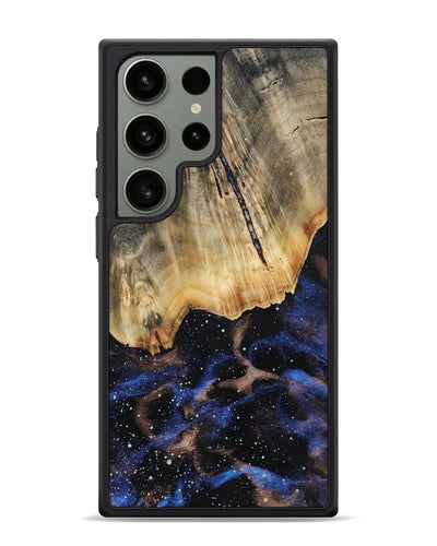 Murray (807397) Galaxy S24 Ultra Phone Case