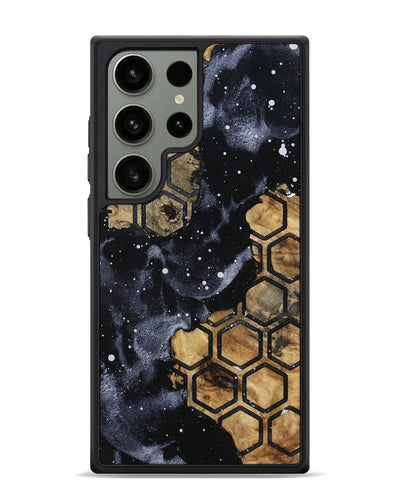 Isabela (807398) Galaxy S24 Ultra Phone Case