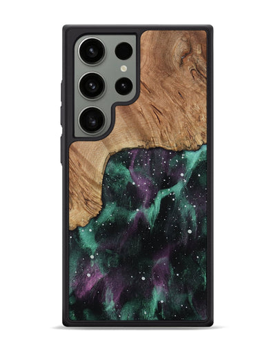 Mittie (807399) Galaxy S24 Ultra Phone Case