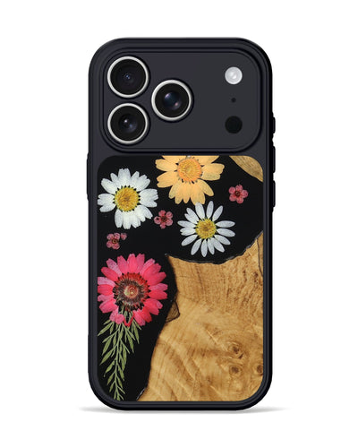 Carlee (807403) iPhone 17 Pro Phone Case