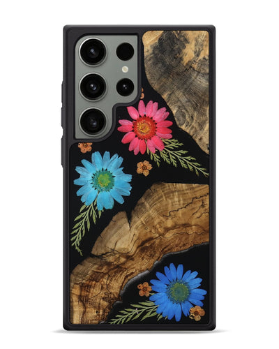 Truett (807408) Galaxy S24 Ultra Phone Case