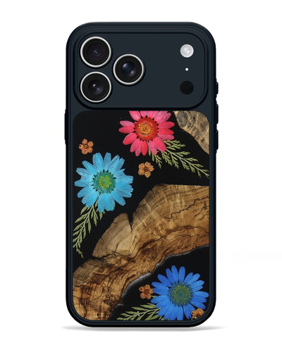 Truett (807408) iPhone 17 Pro Max Phone Case