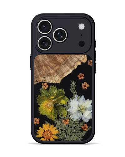 Wes (807409) iPhone 17 Pro Phone Case