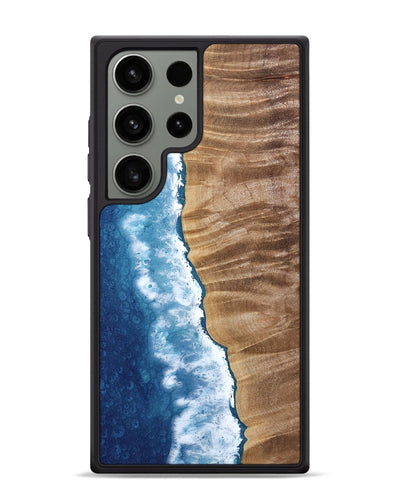 Uriel (807419) Galaxy S24 Ultra Phone Case