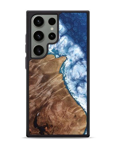 Jaslene (807420) Galaxy S24 Ultra Phone Case