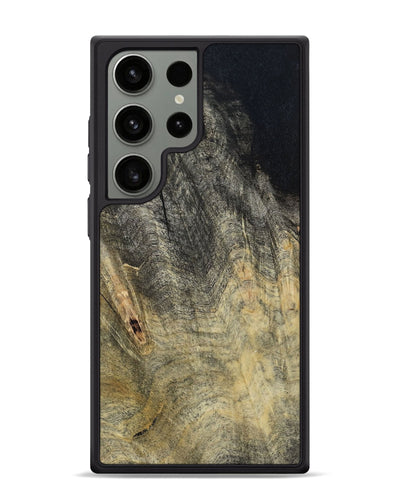 Mont (807434) Galaxy S24 Ultra Phone Case