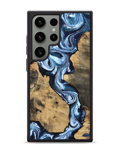 Taylor (807435) Galaxy S24 Ultra Phone Case