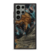 Galaxy S23 Ultra Wood Phone Case - Shania (Cosmos, 807451)