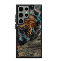 Galaxy S24 Ultra Wood Phone Case - Shania (Cosmos, 807451)