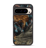 Pixel 10 Wood Phone Case - Shania (Cosmos, 807451)