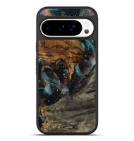 Pixel 9 Pro XL Wood Phone Case - Shania (Cosmos, 807451)