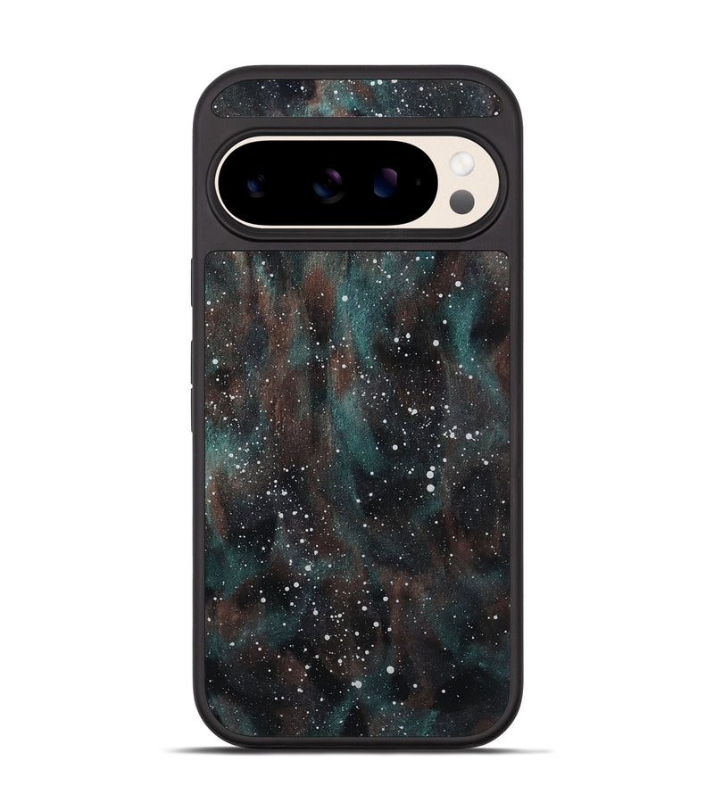 Pixel 10 ResinArt Phone Case - Cheryle (Cosmos, 807452)