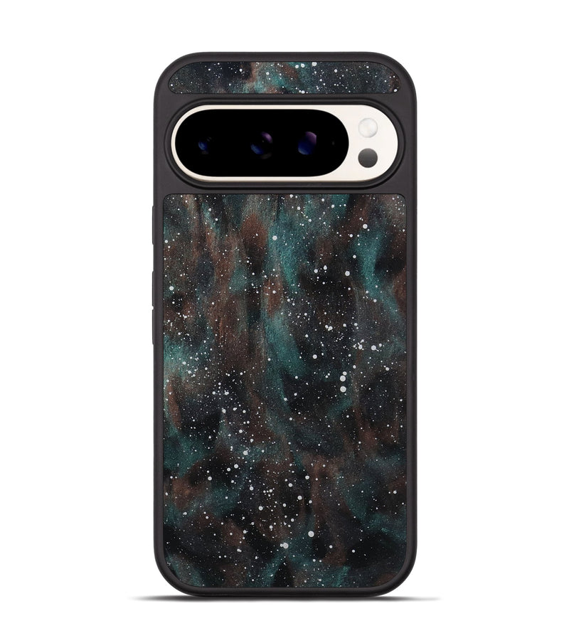 Pixel 9 ResinArt Phone Case - Cheryle (Cosmos, 807452)