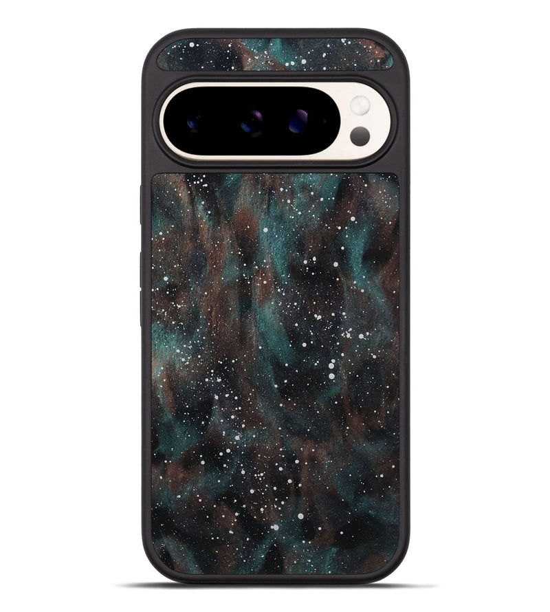 Pixel 9 Pro XL ResinArt Phone Case - Cheryle (Cosmos, 807452)