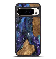 Pixel 9 Pro XL Wood Phone Case - Annetta (Cosmos, 807457)