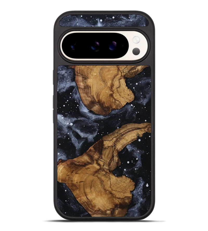 Pixel 9 Pro XL Wood Phone Case - Shane (Cosmos, 807466)