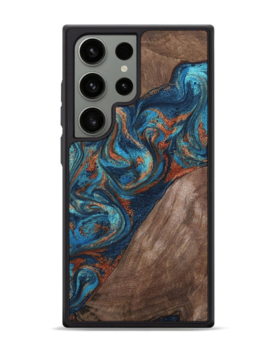 Adalyn (807502) Galaxy S24 Ultra Phone Case