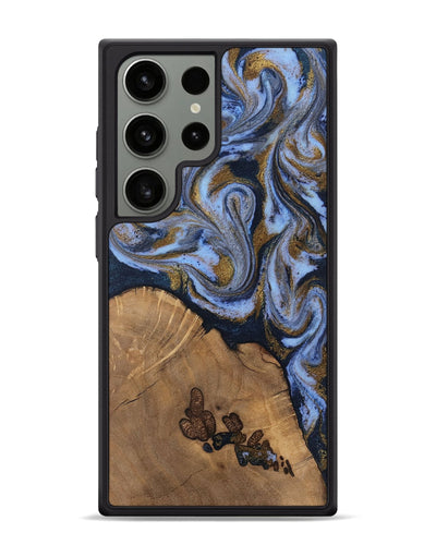 Delphia (807504) Galaxy S24 Ultra Phone Case