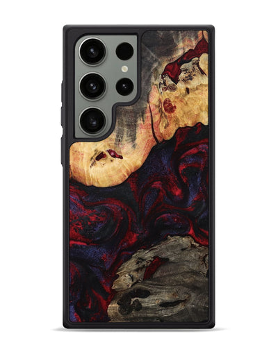 Connie (807508) Galaxy S24 Ultra Phone Case