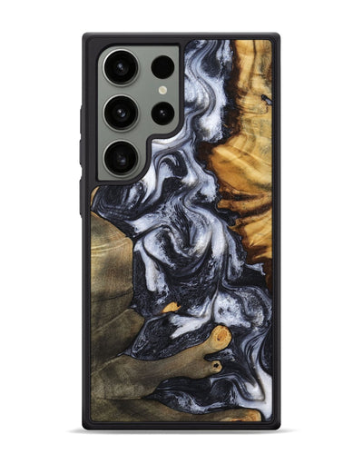 Samir (807514) Galaxy S24 Ultra Phone Case