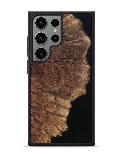 Deloris (807519) Galaxy S24 Ultra Phone Case