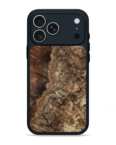 Jamison (807522) iPhone 17 Pro Max Phone Case