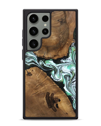 Jenny (807523) Galaxy S24 Ultra Phone Case