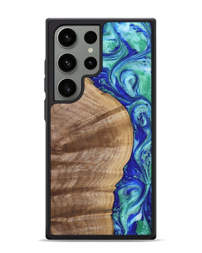 Sharla (807526) Galaxy S24 Ultra Phone Case