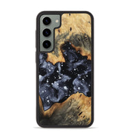 Galaxy S23 Plus Wood Phone Case - Berta (Cosmos, 807535)