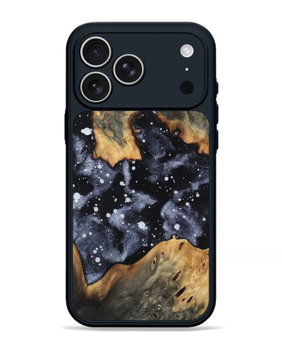 Berta (807535) iPhone 17 Pro Max Phone Case