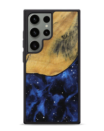 Avani (807550) Galaxy S24 Ultra Phone Case
