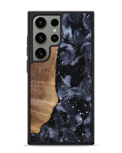 Harmoni (807551) Galaxy S24 Ultra Phone Case