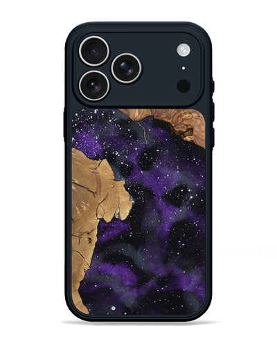 Margery (807554) iPhone 17 Pro Max Phone Case
