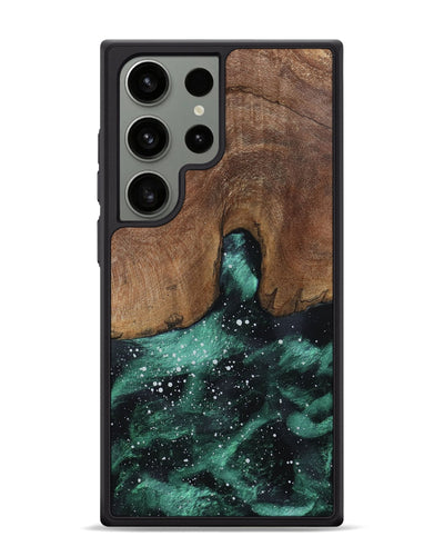 Augusta (807559) Galaxy S24 Ultra Phone Case