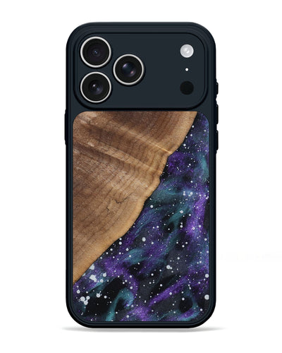 Dream (807562) iPhone 17 Pro Max Phone Case