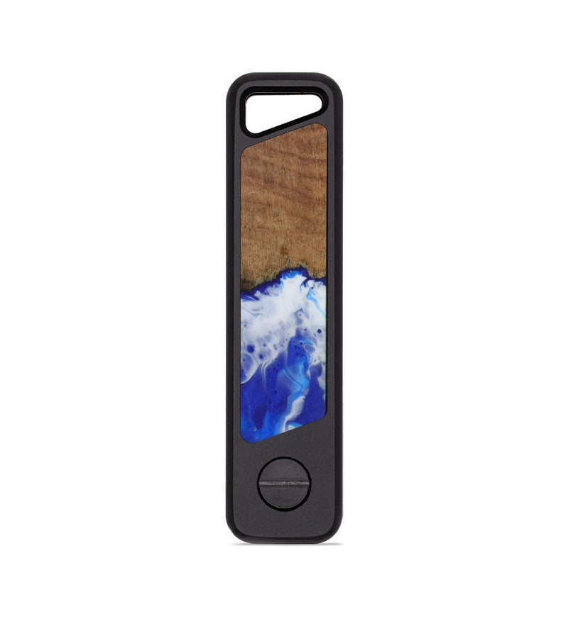 EDC Wood KeyHolder - Lacy (Coastal, 807595)